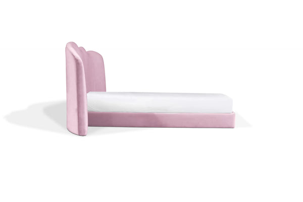 Cama Nuvem – Circu – imagem 5