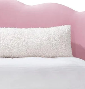 Cama Nuvem – Circu – imagem 6