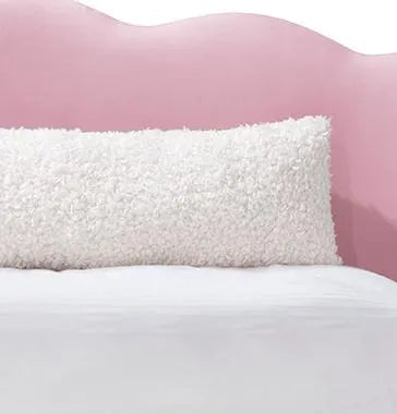 Cama Nuvem – Circu – imagem 6