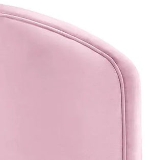 Cama Nuvem – Circu – imagem 7