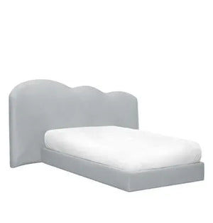 Cama Nuvem – Circu – imagem 8