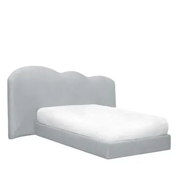 Cama Nuvem – Circu – imagem 8
