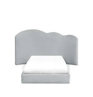 Cama Nuvem – Circu – imagem 9