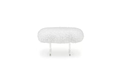 Pouf Nuvem – Circu