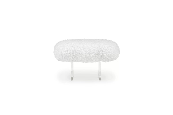 Pouf Nuvem – Circu