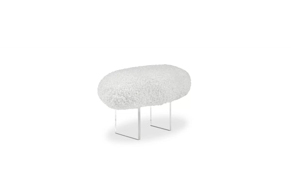 Pouf Nuvem – Circu – imagem 2