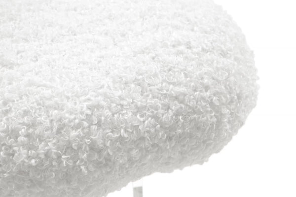 Pouf Nuvem – Circu – imagem 4