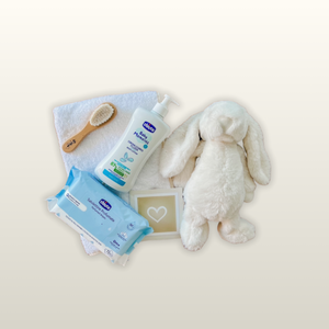 Baby Basket Bubbles – Bebe W – imagem 2