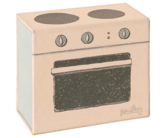 Conjunto de Cozinha – Maileg