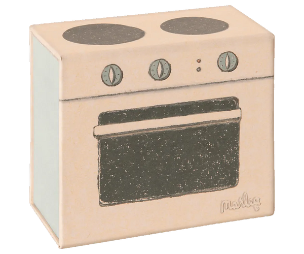 Conjunto de Cozinha – Maileg