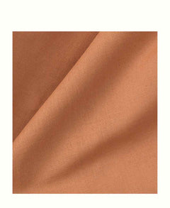 Cortina para cama - Coleção Wood Oliver Furniture – Oliver Furniture – imagem 4