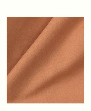 Cortina para cama - Coleção Wood Oliver Furniture – Oliver Furniture – imagem 4