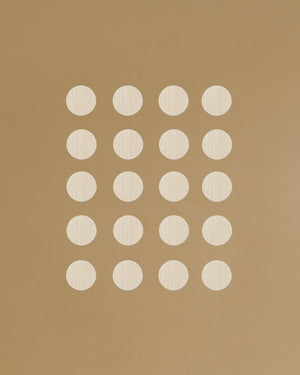 Autocolantes de cobertura — FitWood