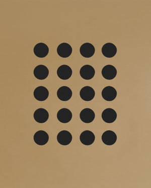 Autocolantes de cobertura — FitWood