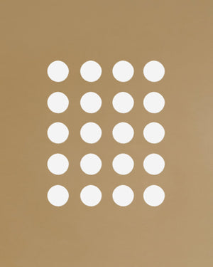 Autocolantes de cobertura — FitWood