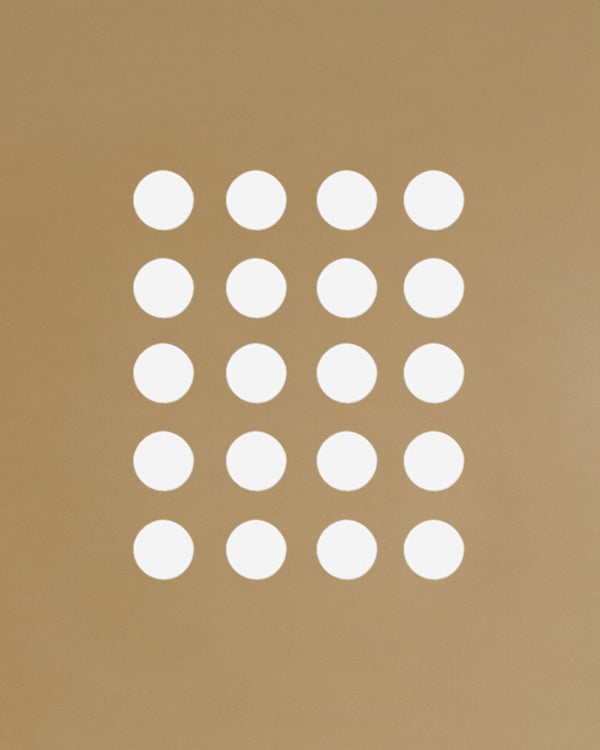 Autocolantes de cobertura — FitWood