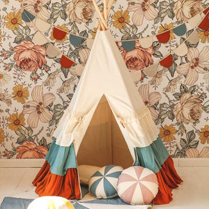Papel de Parede Australian Summer – Dekornik – imagem 6