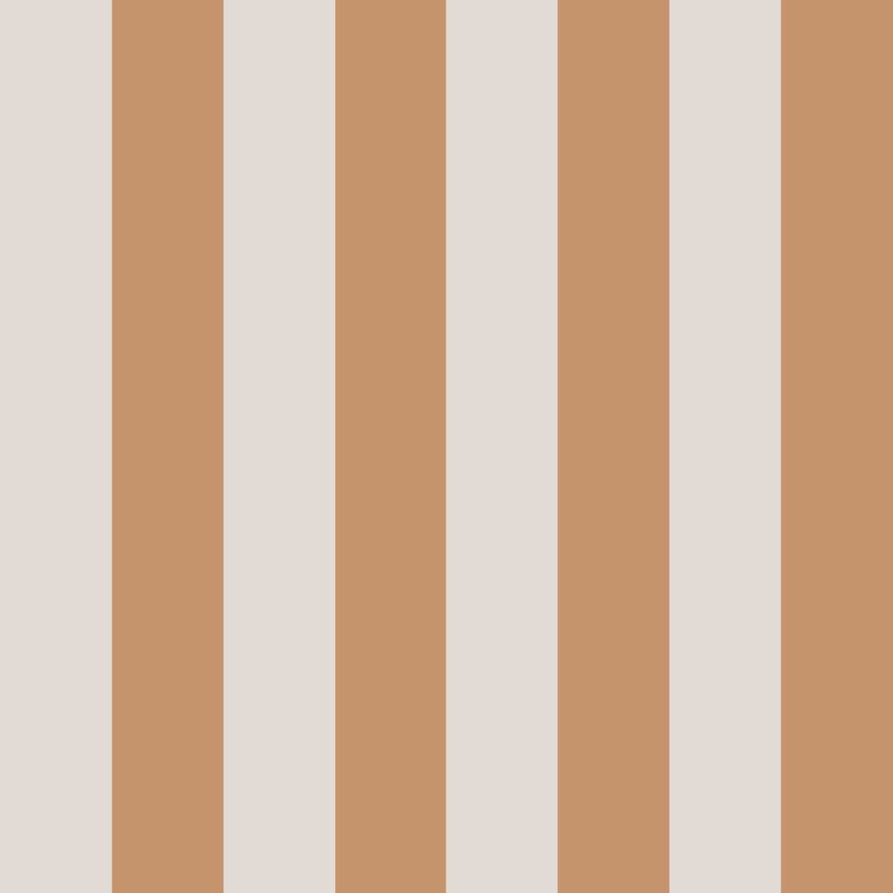 Papel de Parede Portofino Stripes Caramelle – Dekornik – imagem 1