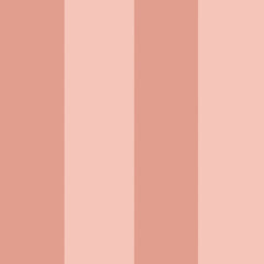 Papel de Parede Two shades of Pink – Dekornik – imagem 1