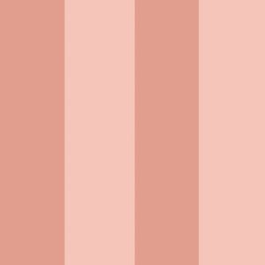 Papel de Parede Two shades of Pink – Dekornik – imagem 1