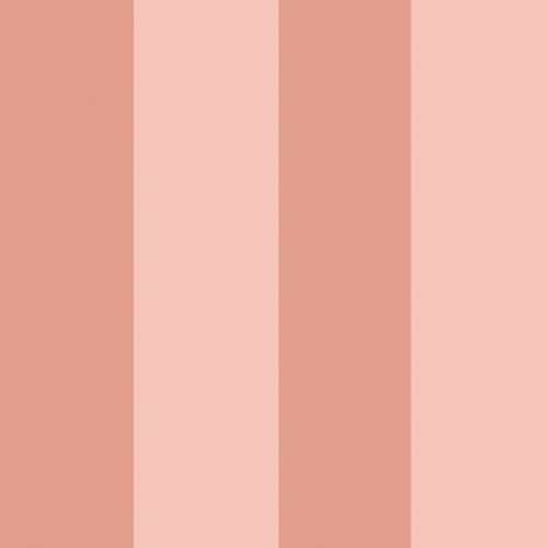 Papel de Parede Two shades of Pink – Dekornik – imagem 1
