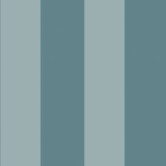 Papel de Parede Two shades of Blue – Dekornik – imagem 1