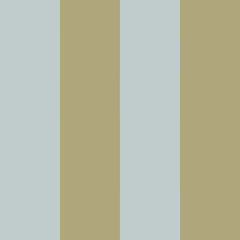 Papel de Parede Stripes blue green – Dekornik – imagem 1