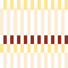 Papel de Parede Bejmat red – Dekornik – imagem 1