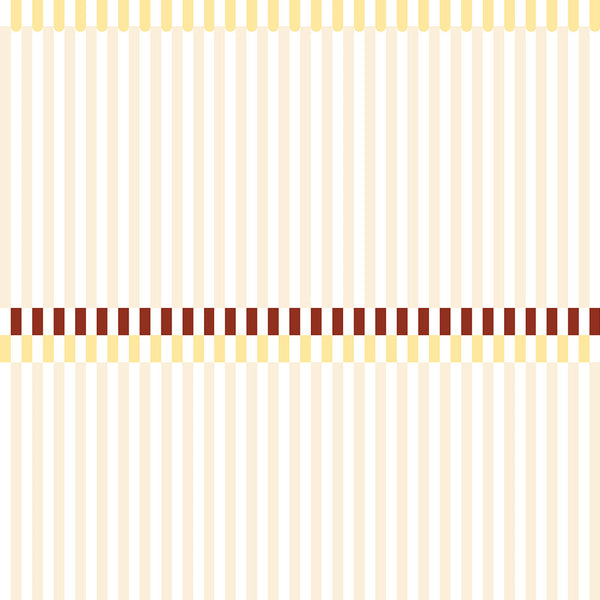 Papel de Parede Bejmat red – Dekornik – imagem 2