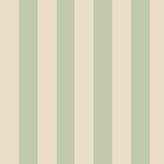 Papel de Parede Gelati Pistacchio – Dekornik – imagem 1