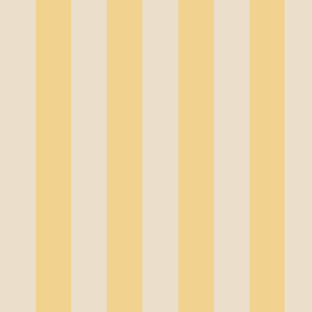 Papel de Parede Gelati Limone – Dekornik – imagem 1