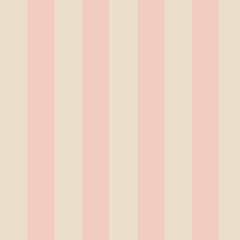 Papel de Parede Gelati Rosa – Dekornik – imagem 1