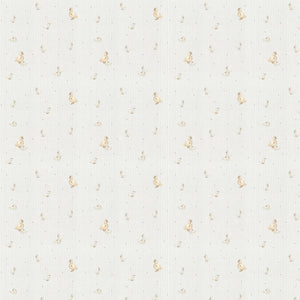 Papel de Parede Ducklings cute – Dekornik – imagem 3