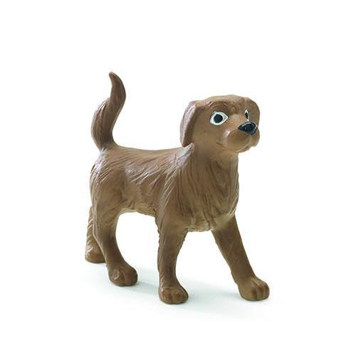 Djeco — Figurinhas de Cães