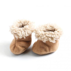 Djeco 3 Pares de Sapatinhos p/ Bonecos