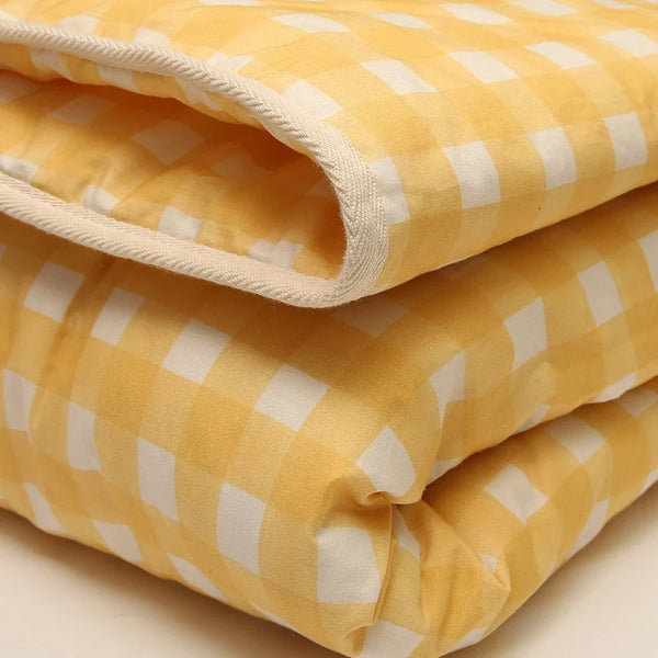 Conjunto Edredão e Almofada DOLI 80 × 120 cm – imagem 19