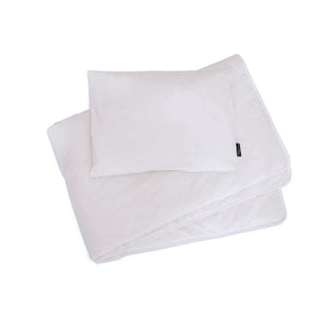 Conjunto Edredão e Almofada DOLI 80 × 120 cm – imagem 8