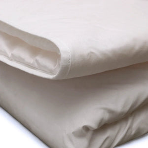 Conjunto Edredão e Almofada DOLI 80 × 120 cm – imagem 10