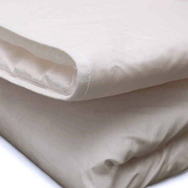 Conjunto Edredão e Almofada DOLI 80 × 120 cm – imagem 10