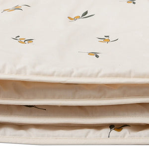 Conjunto Edredão e Almofada DOLI 80 × 120 cm – imagem 16