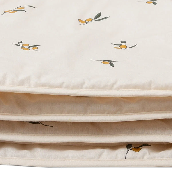 Conjunto Edredão e Almofada DOLI 80 × 120 cm – imagem 16