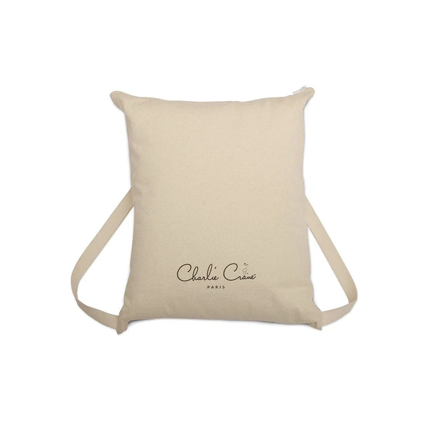 Conjunto Edredão e Almofada DOLI 80 × 120 cm – imagem 7