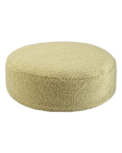 Ottoman Matcha - imagem principal