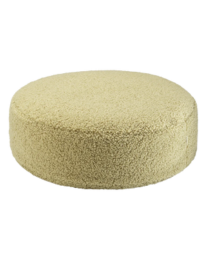 Ottoman Matcha - imagem principal