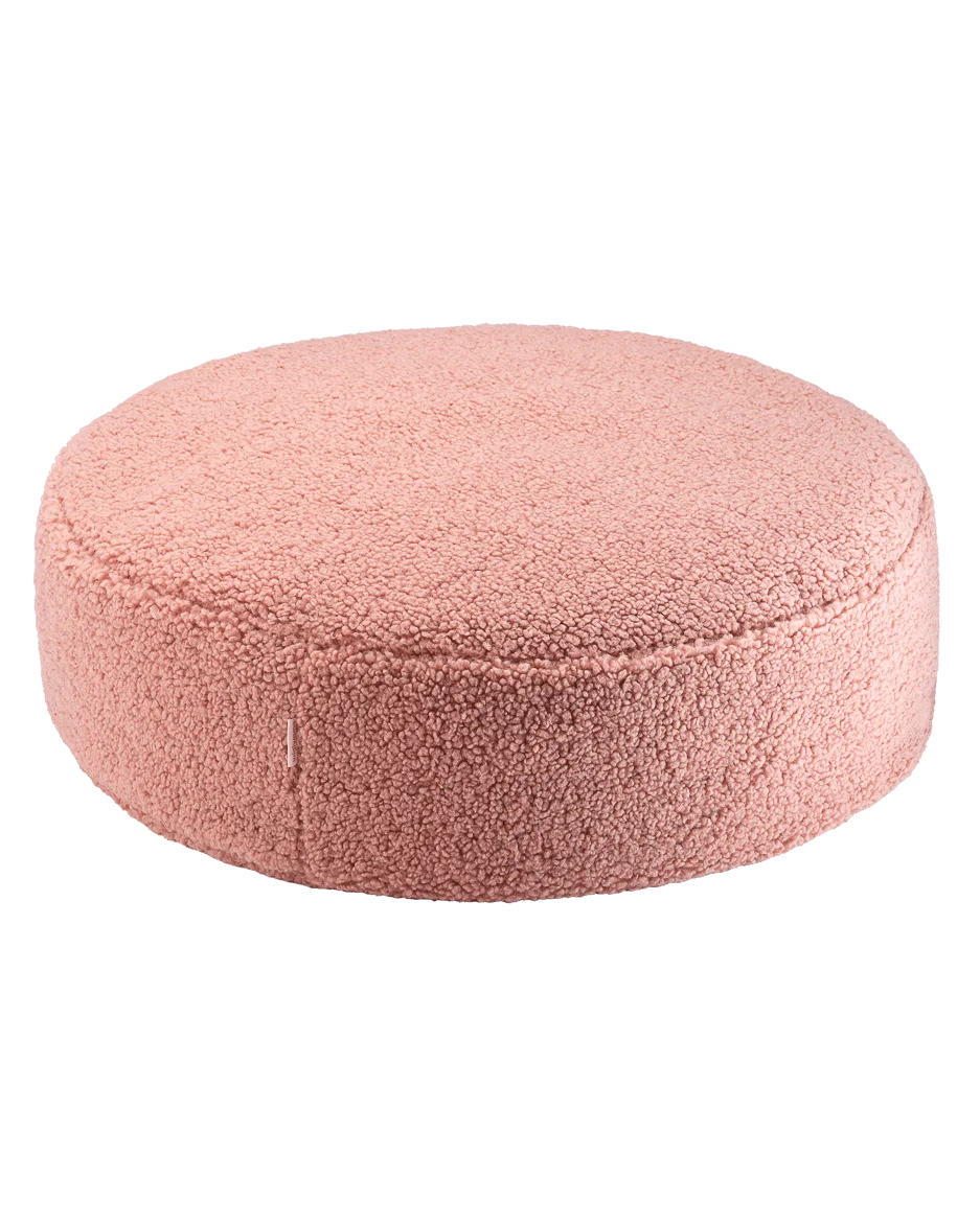 Ottoman Guava - imagem principal