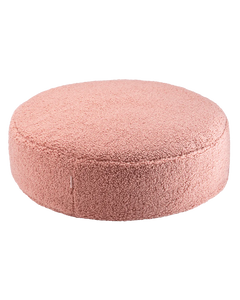 Ottoman Guava - imagem principal