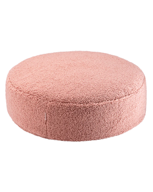 Ottoman Guava - imagem principal