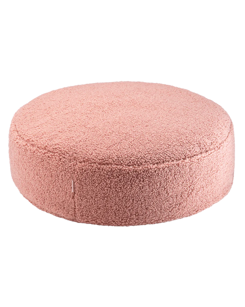 Ottoman Guava - imagem principal