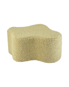 Cloud Pouffe Matcha - imagem principal
