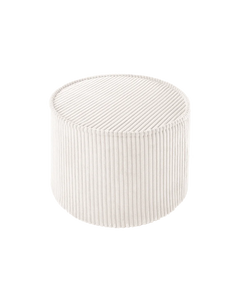 Pouffe Marshmallow - imagem principal